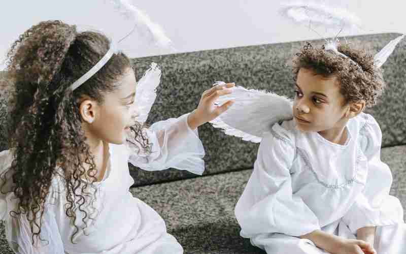 php怎么設(shè)置數(shù)據(jù)通信(php如何連接數(shù)據(jù)庫)