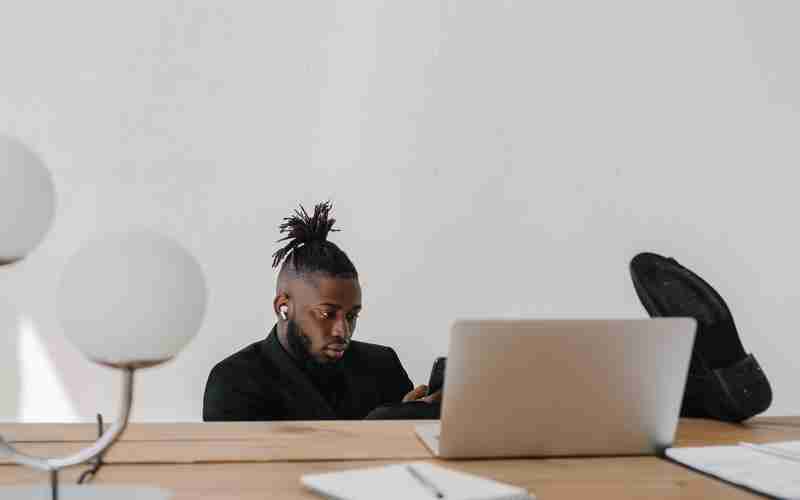 帝國cms如何隨機(jī)關(guān)鍵字—寫好的java代碼怎么做成軟件