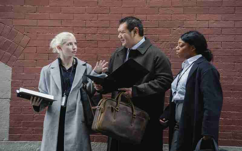 索引怎么創(chuàng)建mysql(MySQL創(chuàng)建索引)