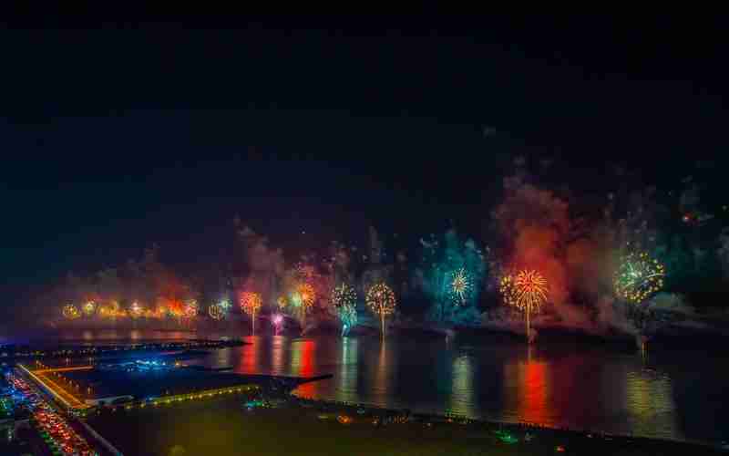 為什么安裝php7可以，8就不行了？？？—php為什么越來越不行