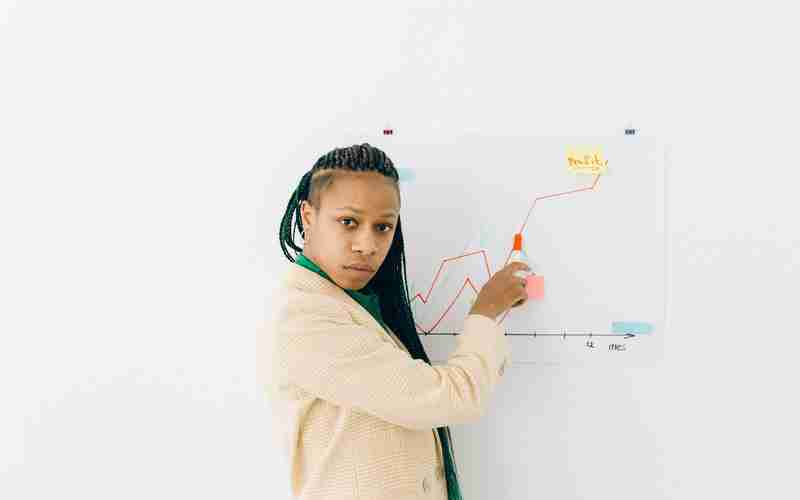 PHP帶星評價怎么做;買家評價共有幾星