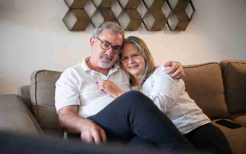 寶塔面板如何解析二級(jí)域名、寶塔二級(jí)域名關(guān)閉