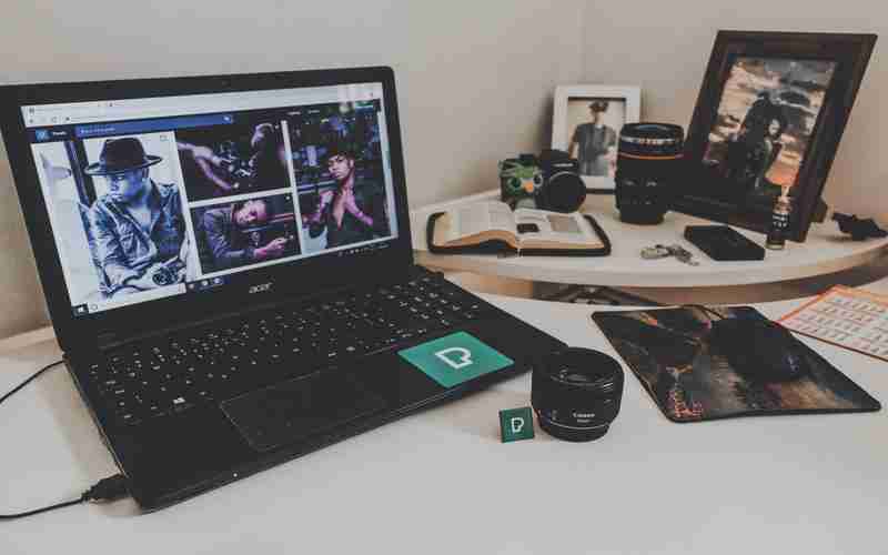 寶塔面板修改 網(wǎng)站配置(寶塔里面怎么修改代碼)