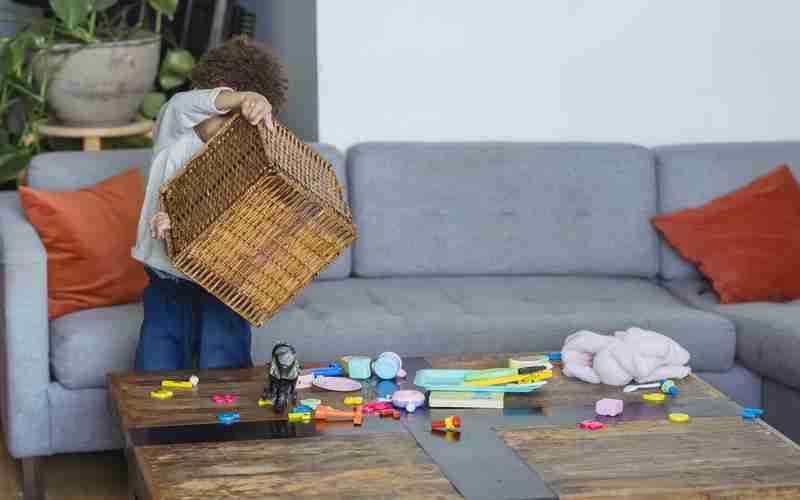 帝國(guó)cms 取得該分類下最新數(shù)據(jù),帝國(guó)cms數(shù)據(jù)表關(guān)聯(lián)