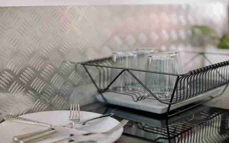 騰訊云大數(shù)據(jù)產品副總經理(華為云中國區(qū)副總裁名單)