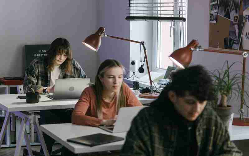 寶塔面板nginx使用教程(寶塔面板安裝教程)