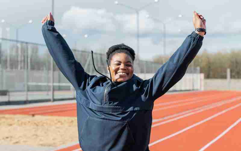 discuz怎樣設置帖子列表頭分類信息;discuz帖子如何歸類