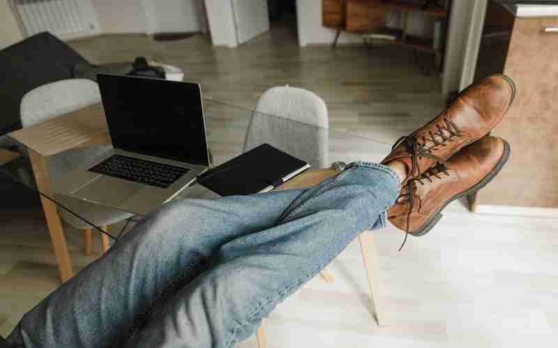 discuz email地址無效—email地址格式是什么