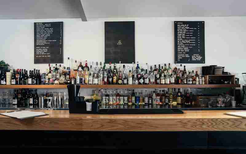 寶塔郵局郵件發(fā)送失敗(163郵箱發(fā)不了郵件怎么回事)