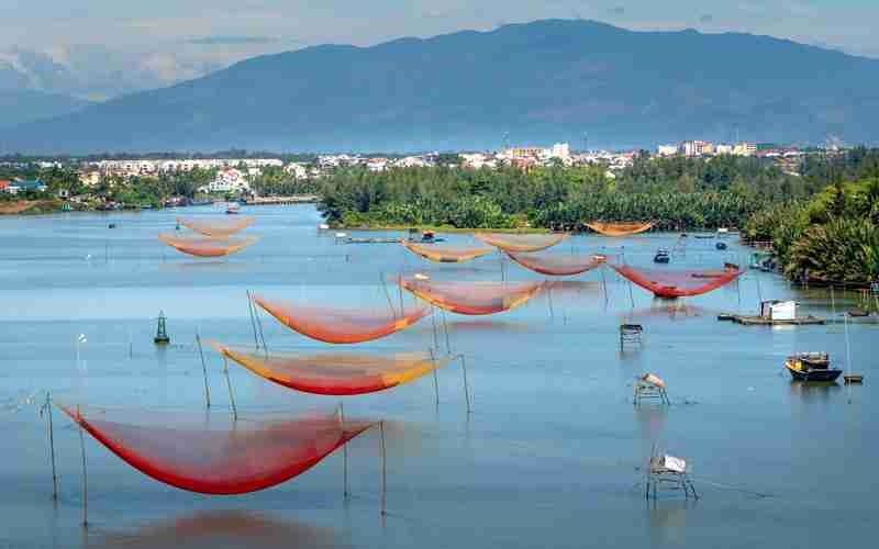 寶塔windows面板打不開,寶塔面板打不開了怎么修復