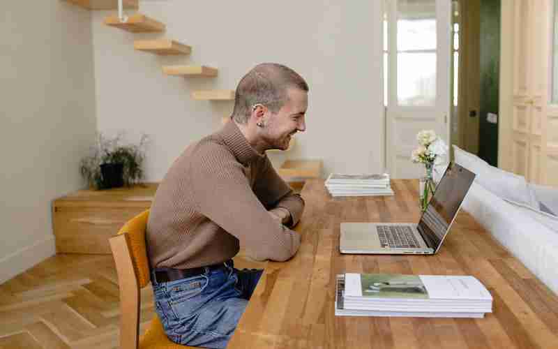 notepad配置錯(cuò)誤怎么辦,notepad無法加載或運(yùn)行主類