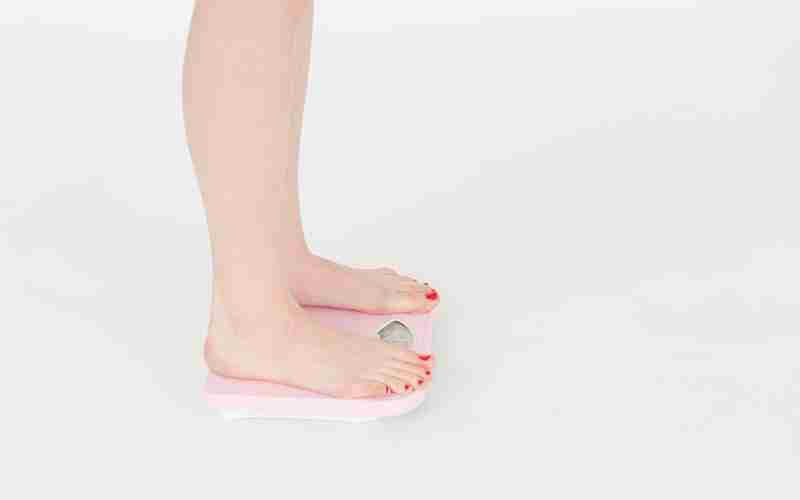 discuz郵件發(fā)送成功率提升辦法;nga發(fā)帖數(shù)超過(guò)5的用戶(hù)才能發(fā)布主題