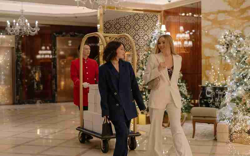 mysql怎么打開設(shè)計(jì)表_mysql客戶端工具有哪些