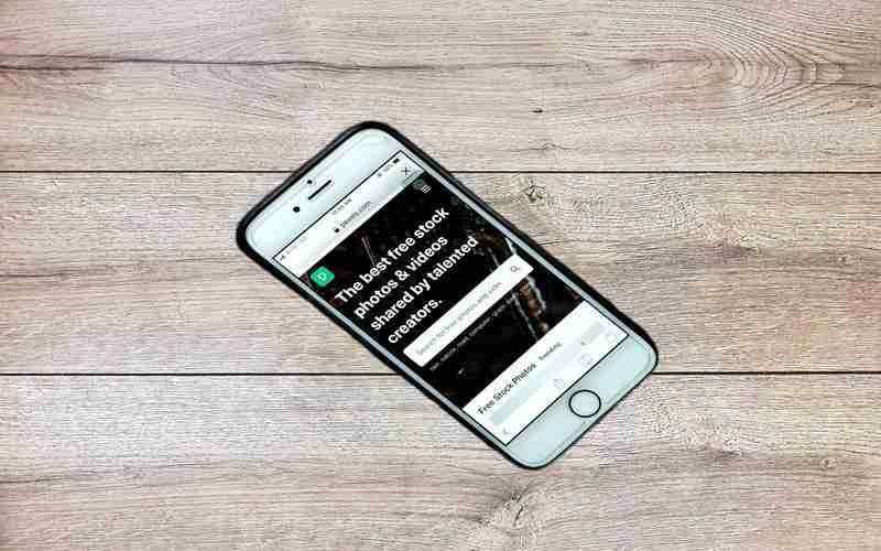 php怎么打開(kāi)數(shù)據(jù)庫(kù)網(wǎng)站、phpstudy怎么打開(kāi)數(shù)據(jù)庫(kù)