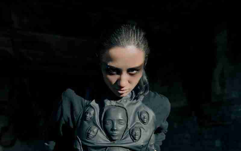 wordpress 獲取當(dāng)前分類名稱—wordpress 創(chuàng)建數(shù)據(jù)表