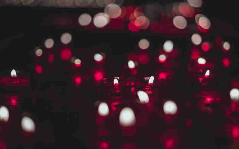 防火墻設(shè)備裝機(jī)柜哪個(gè)位置、防火墻安裝在什么位置