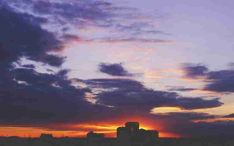 MySQL怎么起來—什么是MySQL