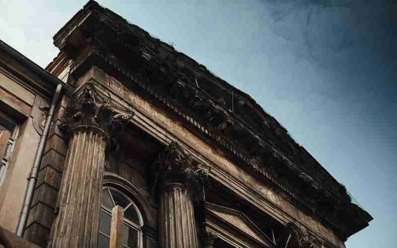 騰訊云二級(jí)域名怎么申請(qǐng)騰訊云二級(jí)域名怎么設(shè)置