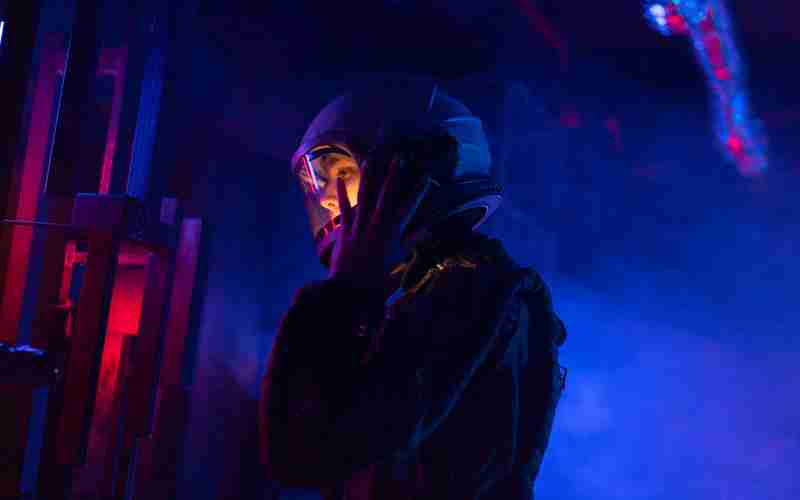 discuz文章詳情調(diào)用代碼(discuz門戶怎么調(diào)用插件內(nèi)容)