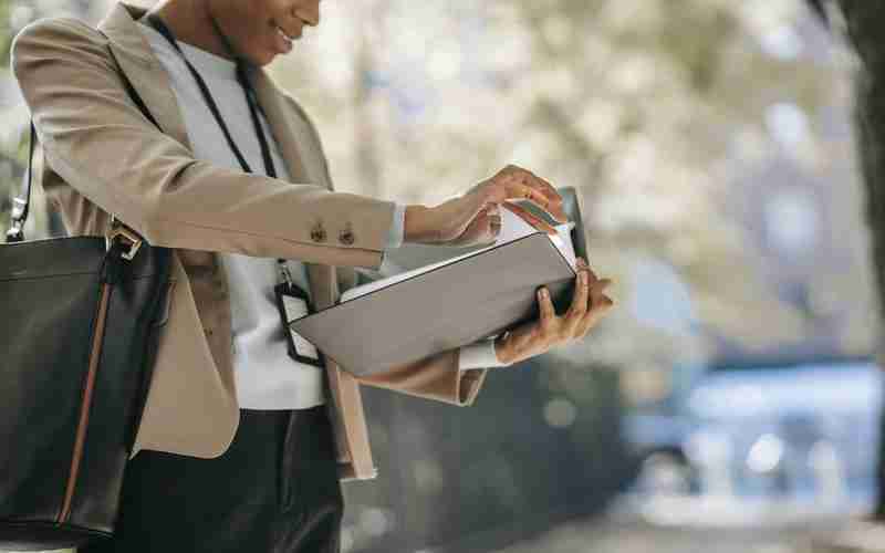 discuz 修改模板css vue動(dòng)態(tài)修改css樣式