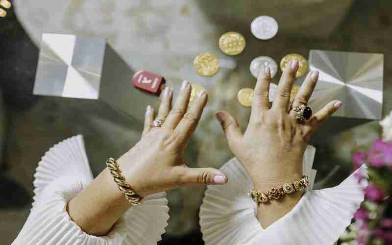 注冊(cè)騰訊云能干什么的_騰訊云平臺(tái)是干什么的