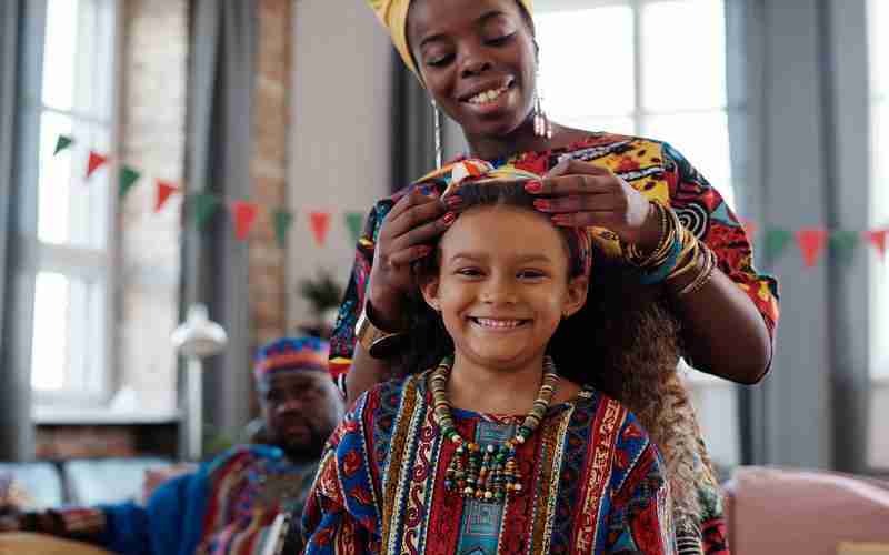 php 怎么讓連接數(shù)據(jù)庫(php為什么連接不上數(shù)據(jù)庫)