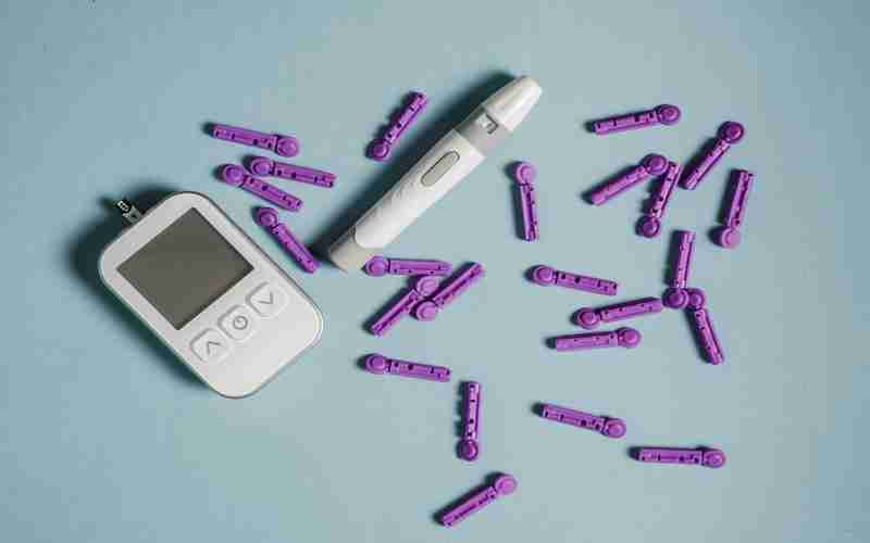 notepad怎么設(shè)置代碼自動(dòng)提示功能notepad自動(dòng)補(bǔ)全代碼