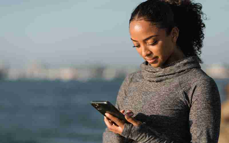 防火墻在哪qq設(shè)置的(qq防火墻怎么解除)