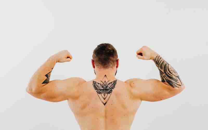 MySQl數(shù)據(jù)庫顯示錯誤,sql數(shù)據(jù)庫一直顯示正在還原