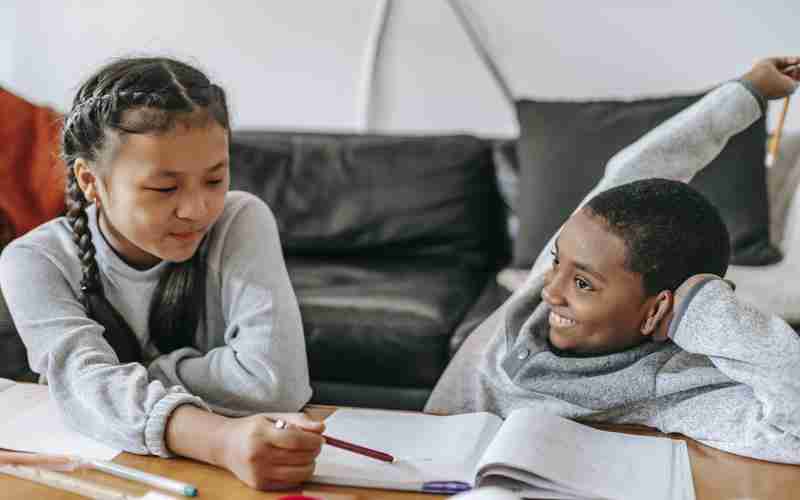 騰訊云cos防盜鏈有什么用、騰訊云cos做網盤