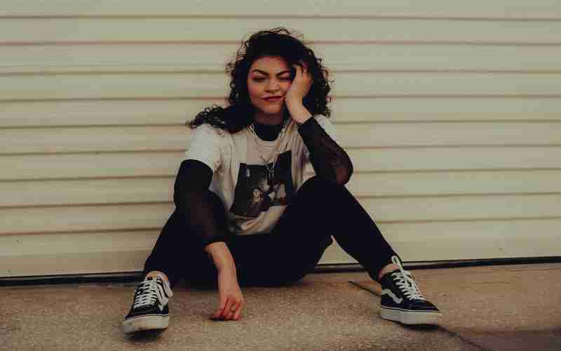 騰訊云服務(wù)器的桌面不見了;云桌面服務(wù)器軟件