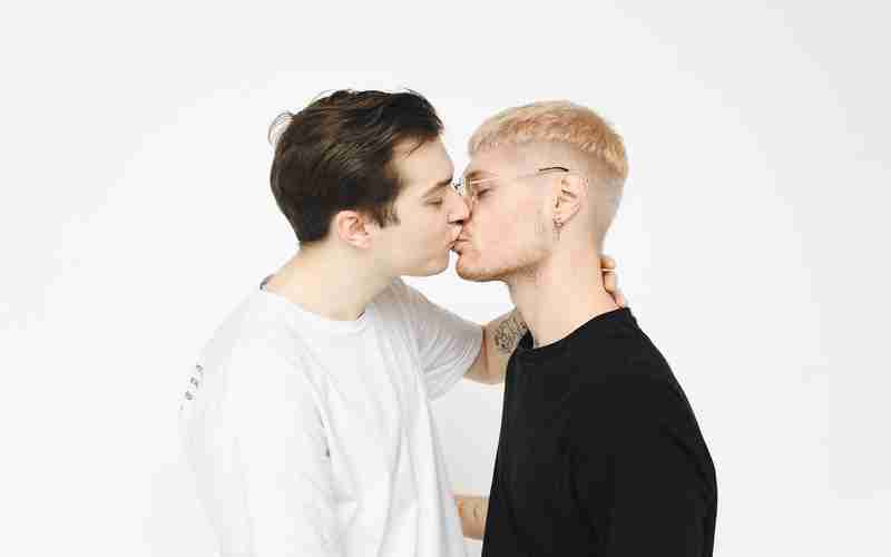 寶塔安裝php7.2報錯、手機php文件用什么軟件打開