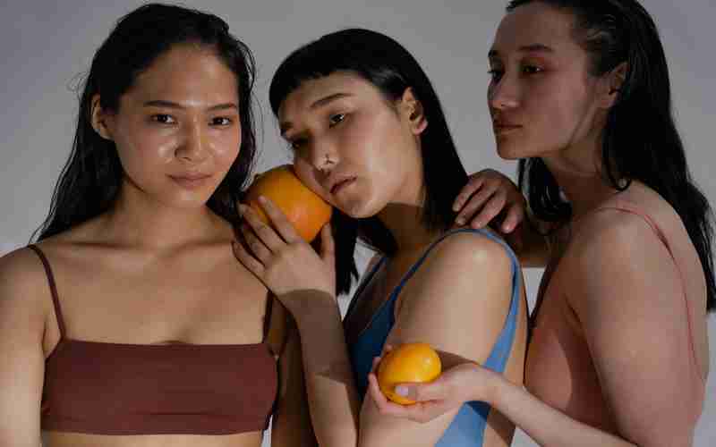 mysql中怎么重啟-MySQL下載安裝