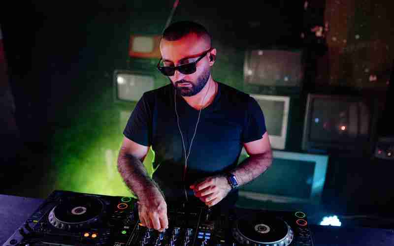 寶塔運行docker出錯(docker實際應(yīng)用)