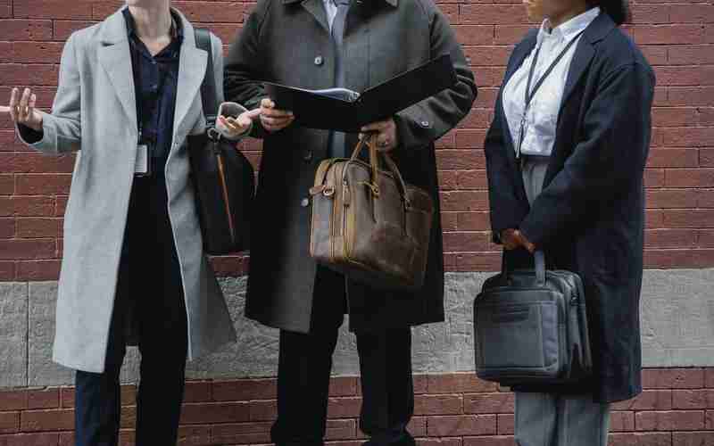 本地寬帶搭建寶塔面板教程-寶塔面板內網穿透