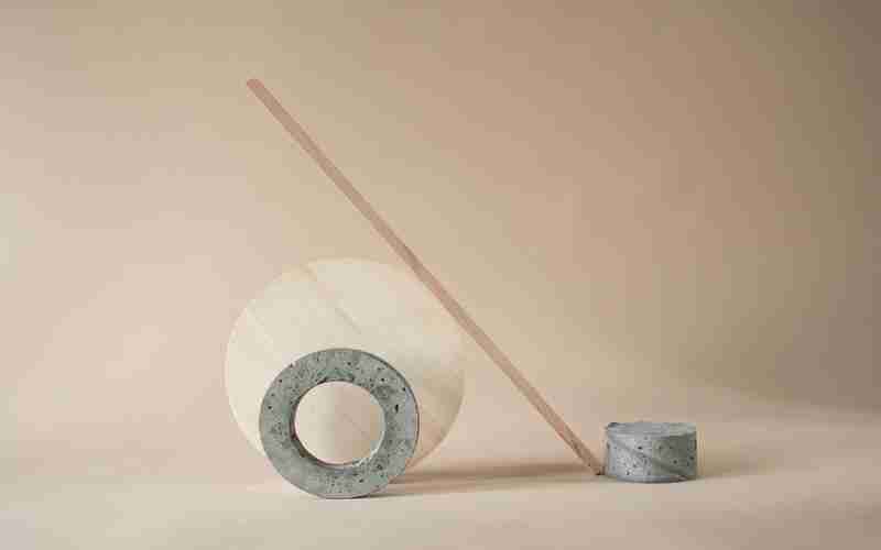 帝國CMS列表頁面調(diào)用關(guān)鍵字TAG的方法 帝國cms首頁調(diào)用其他網(wǎng)站數(shù)據(jù)