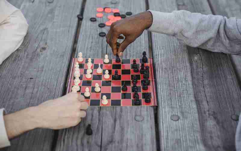 discuz 微信轉(zhuǎn)發(fā)縮略圖、h5生成圖片并分享到朋友圈