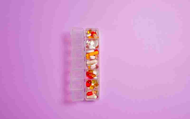 寶塔面板pm2管理器怎么用(空氣能控制面板設置)