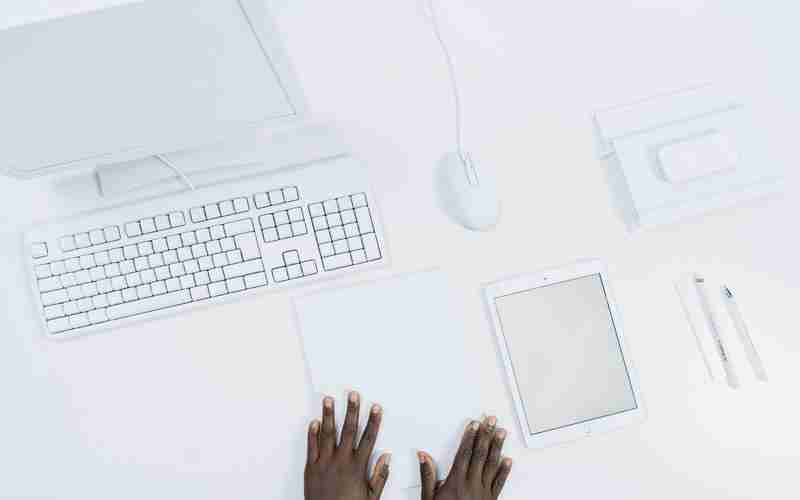 寶塔面板搭建蘋果cms和模板 ios字體下載