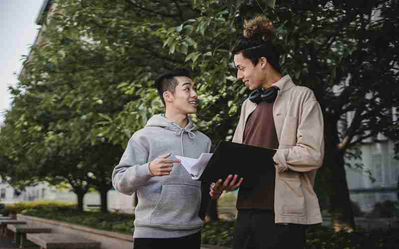 wordpress 懸浮音樂播放器,有懸浮窗的音樂播放器