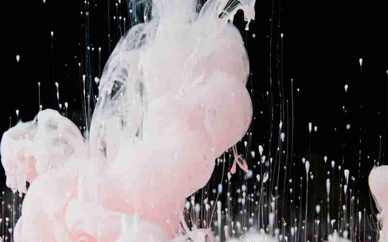 wordpress仿站長(zhǎng)之家的模板_wordpress自定義頁(yè)面模板