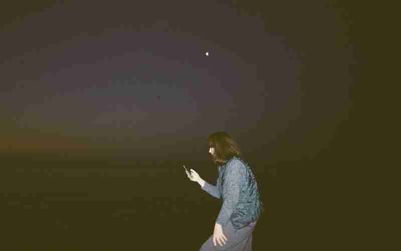 discuz utf8 中文 亂碼 問(wèn)號(hào);utf8轉(zhuǎn)gbk 中文亂碼