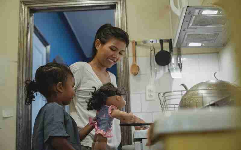 discuz圖片上傳了不能訪問9dm圖片加載不出來