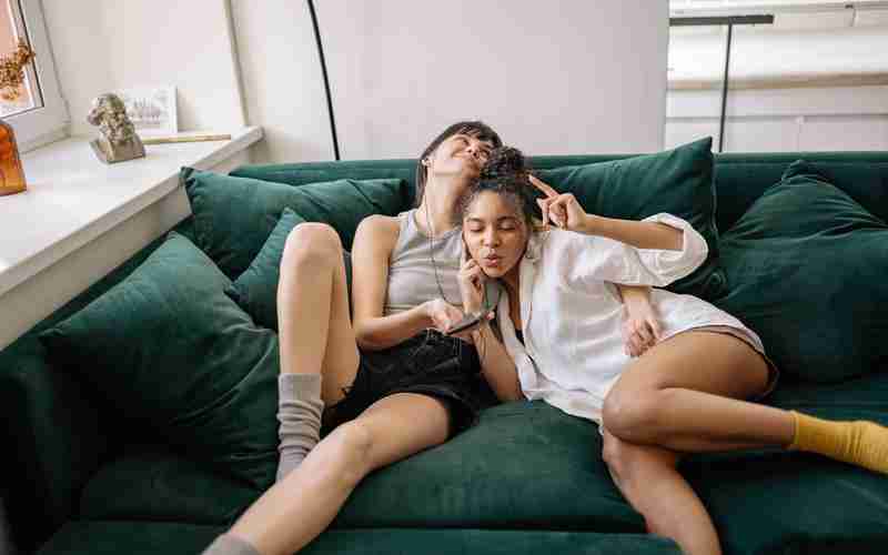 帝國cms封面模板是什么意思;建站系統(tǒng)CMS