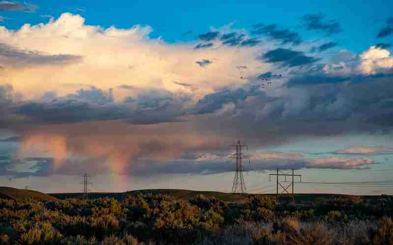 寶塔面板端口命令在哪看(寶塔怎么創(chuàng)建不同端口的網(wǎng)站)