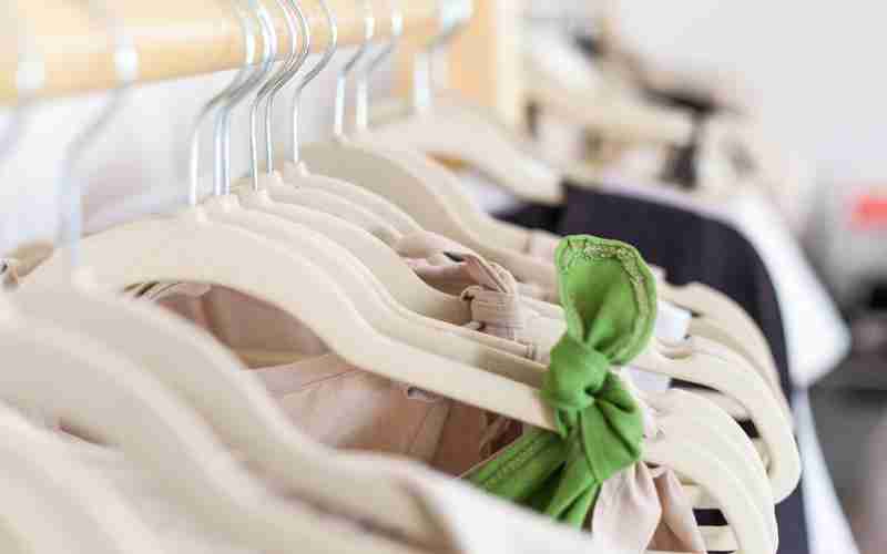 dedecms5.7 后臺(tái)空白 dede表單預(yù)覽空白