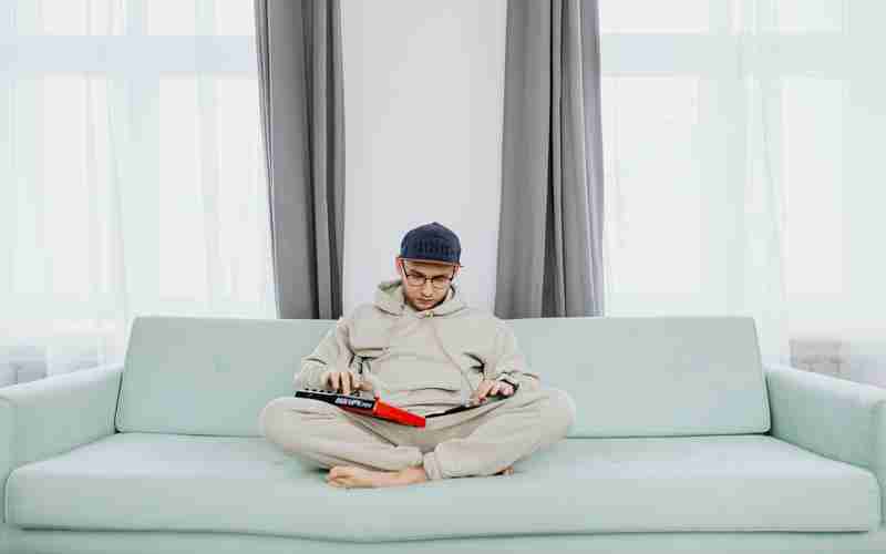 騰訊云開通電子郵件服務(wù) 如何申請電子郵件注冊