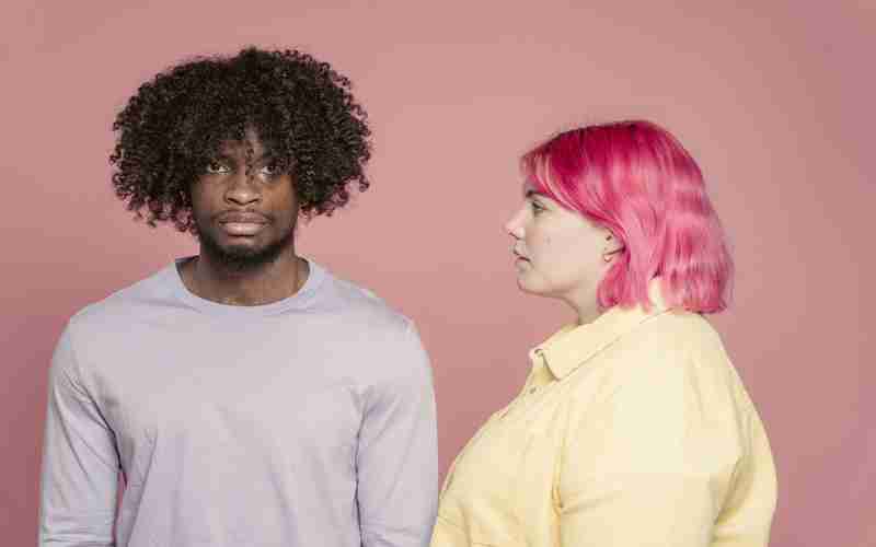 騰訊云開發(fā)工程師認證有用嗎-阿里云acp認證過期了怎么辦