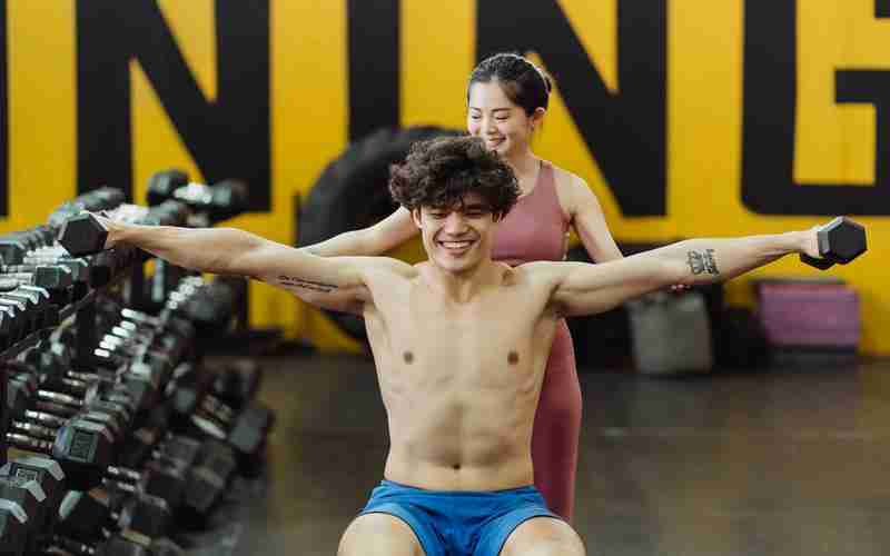 php項(xiàng)目怎么跑起來快_php手機(jī)編程軟件