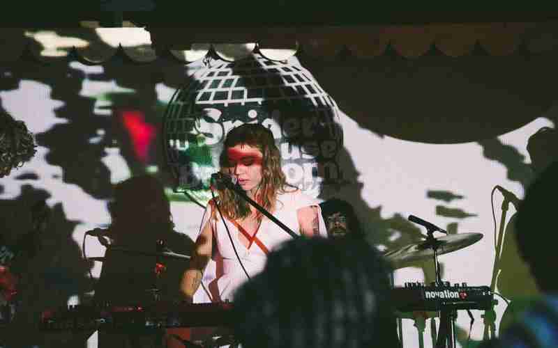 wordpress怎樣安裝免費企業(yè)主題-wordpress企業(yè)主題推薦